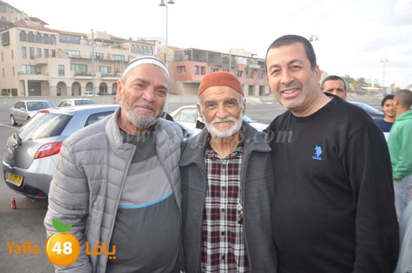 mo3tmreen plane (67).JPG